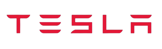 Tesla Investment